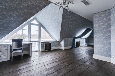 photo 63bdcf7707232_thumb.jpg