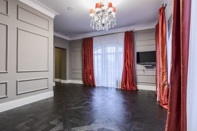 photo 63bdcf77cc2c5_thumb.jpg