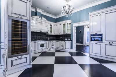 photo 63bdcf7897c5e_thumb.jpg