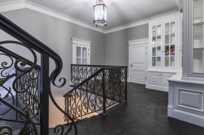 photo 63bdcf795eb0f_thumb.jpg