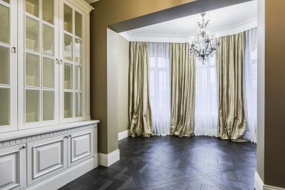 photo 63bdcf7a27c47_thumb.jpg