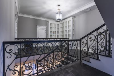 photo 63bdcf7ae91fe_thumb.jpg