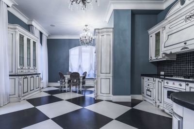 photo 63bdcf7bb36c6_thumb.jpg