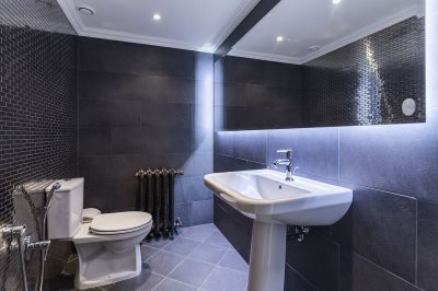 photo 63bdcf7c7c48f_thumb.jpg