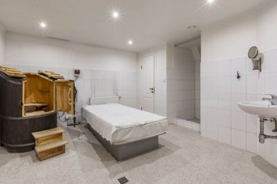 photo 63bdcf7d4e1c5_thumb.jpg