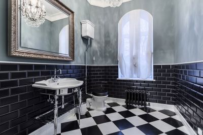 photo 63bdcf7d8cbd5_thumb.jpg