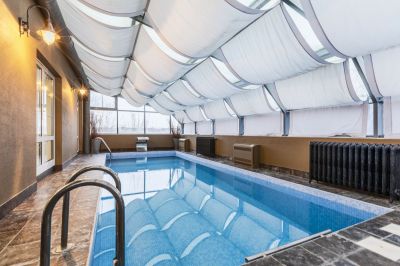 photo 63bdcf7e546e0_thumb.jpg