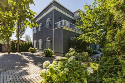 photo 63bdcf7f1ca4a_thumb.jpg