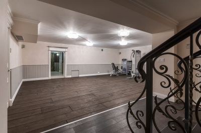 photo 63bdcf7f7d1ec_thumb.jpg