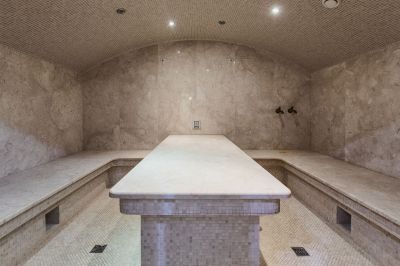 photo 63bdcf8043d95_thumb.jpg