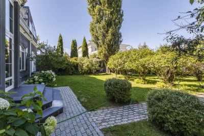 photo 63bdcf8116600_thumb.jpg