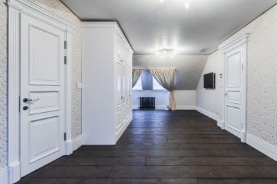 photo 63bdcf8169a6e_thumb.jpg