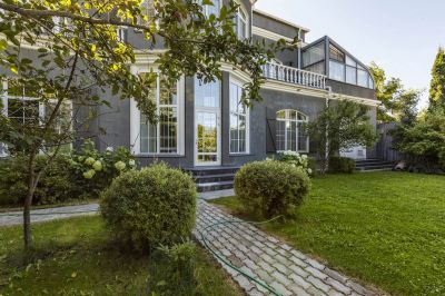 photo 63bdcf8230571_thumb.jpg