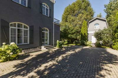 photo 63bdcf82824e1_thumb.jpg