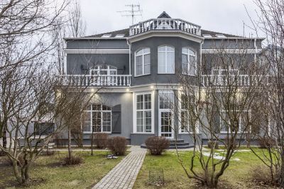 photo 63bdcf830f6e2_thumb.jpg