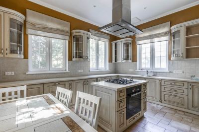 photo 63bdcf83e5f75_thumb.jpg