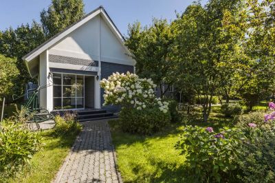 photo 63bdcf8438105_thumb.jpg