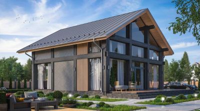 photo 63bdcf9a11872_thumb.jpg