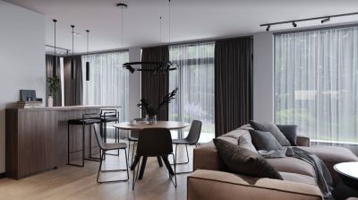 photo 63bdcf9aecb70_thumb.jpg