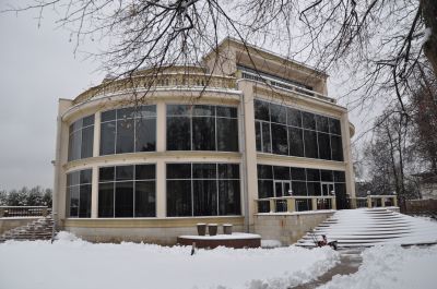 photo 63bdcffdd8749_thumb.jpg