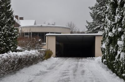 photo 63bdcffecf5ba_thumb.jpg