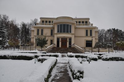 photo 63bdcfff17027_thumb.jpg