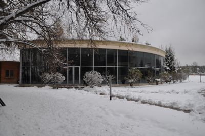 photo 63bdcfff707bc_thumb.jpg