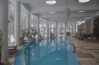 photo 63bdcfffaeb08_thumb.jpg