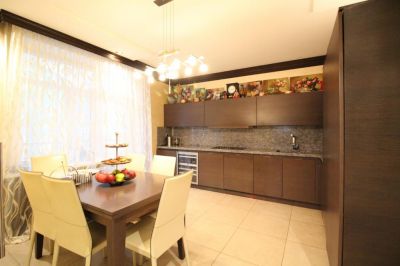 photo 63bdd043197db_thumb.jpg