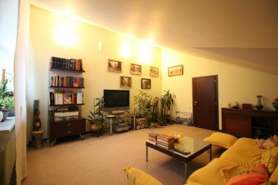 photo 63bdd04391930_thumb.jpg