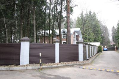 photo 63bdd04408c97_thumb.jpg