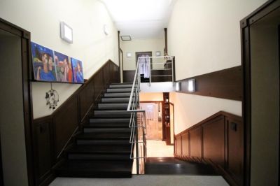 photo 63bdd044c34a1_thumb.jpg