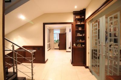 photo 63bdd04507f23_thumb.jpg