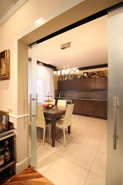 photo 63bdd04542bdb_thumb.jpg