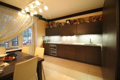 photo 63bdd045e3ddf_thumb.jpg