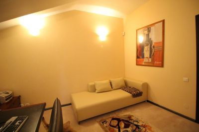 photo 63bdd04666592_thumb.jpg