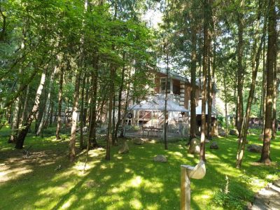 photo 63bdd0469d272_thumb.jpg