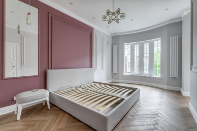 photo 63bdd086c6240_thumb.jpg