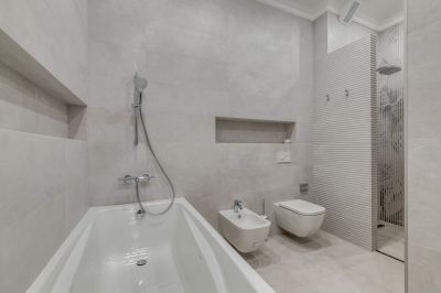 photo 63bdd08848ab0_thumb.jpg