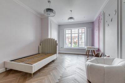 photo 63bdd089d21cf_thumb.jpg