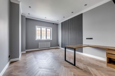 photo 63bdd08b5ed33_thumb.jpg