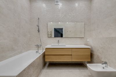 photo 63bdd08ce367b_thumb.jpg