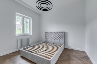 photo 63bdd09006e9f_thumb.jpg