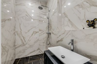 photo 63bdd091857e1_thumb.jpg