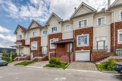 photo 63bdd0931ed1d_thumb.jpg