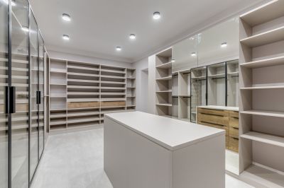 photo 63bdd094a5cf0_thumb.jpg