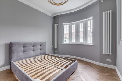 photo 63bdd09734575_thumb.jpg