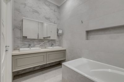 photo 63bdd098b5529_thumb.jpg