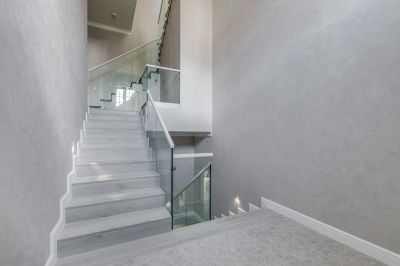 photo 63bdd09a3b059_thumb.jpg