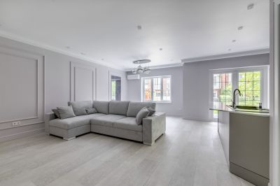 photo 63bdd09bc15e9_thumb.jpg